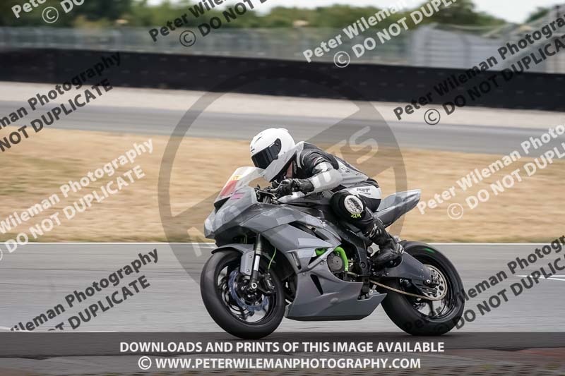 Val De Vienne;event digital images;france;motorbikes;no limits;peter wileman photography;trackday;trackday digital images